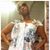 Tamala Witchardhull's profile image