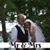 Joni Williams Taylor's profile image