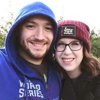 Robin Yegelwel's profile image