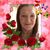 Sheryl Wells Webster's profile image