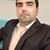 Afg's Saadut's profile image