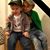 Deb Green's profile image