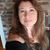 Nicole Roberts's profile image
