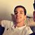 Diego Osorio Ortega's profile image