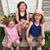 Rebecca Wheatley Wilson's profile image