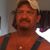 Chuck Scheid's profile image