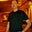 Peter Vesterbacka's profile image