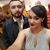 Marisa E Reyes's profile image