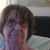 Dayle Hudson's profile image