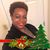 Jacqueline Little's profile image