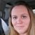Torry Ann Urban's profile image