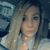 Alicia Wright's profile image