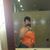 Tekyra Algee's profile image
