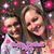 Monica Ward-Moulton's profile image
