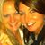 Amy Blondell's profile image