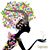Niki Neal's profile image