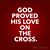 Lashawn Blackmon's profile image