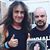 Miguel Angel Lozano Ortega's profile image