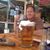 Leigh Carhart's profile image