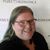 JoEllen Ladd's profile image