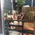 Tracey Astbury's profile image