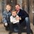 Jeffrey Geurin's profile image