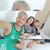 Luiziin Avelar's profile image