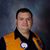 Michael J. Plumeyer's profile image