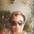 DrSharon V Solomon's profile image