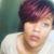 Sheilah Williams's profile image
