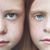 MikeandDonna Wiedmann's profile image