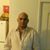 Santo Marin's profile image