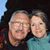 Cynthia Easterday's profile image