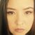 Laura Guzman's profile image