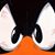 James Miller's profile image
