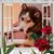 Ralph Mary Jane Alcoser's profile image