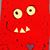Michele Bultman Tracy's profile image