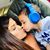 Kaylee Sadafsaz's profile image