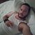 Allan Castro's profile image