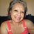 Elizabeth Maria Rosado's profile image