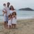Isabel Ballesteros's profile image