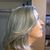 Judy Alderson's profile image