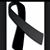 Aboud Aroussi's profile image