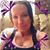 Kelly Shuffler's profile image