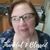 Donna Perry's profile image
