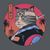 Stephen Kastner's profile image