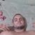 Dakota Downey's profile image