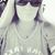 Vicki Hunter's profile image