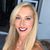 Tiffany Partridge Hess's profile image