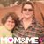 Roseann Manto's profile image